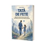 Tata de fete