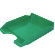 Tava documente Office Products - verde