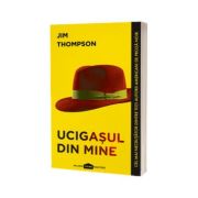 Ucigasul din mine