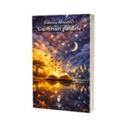 Universuri paralele