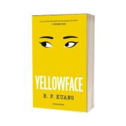 Yellowface