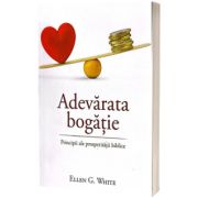 Adevarata bogatie