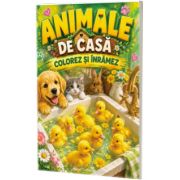 Animale de casa