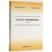Calcul diferential
