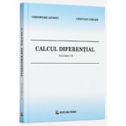 Calcul diferential