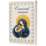 Canonul mamei