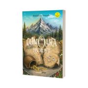 Comoara din munti