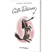 Cutu Puturos
