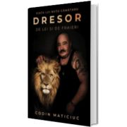 Dresor de lei de fraieri