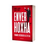 Enver Hoxha