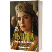 Estera. Jehovah - Jireh