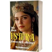 Estera. Jehovah - Jireh