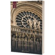 Franta catolica