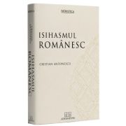 Isihasmul romanesc