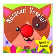 Nasucuri vesele