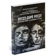 Pitesti dupa Pitesti