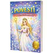 Povesti