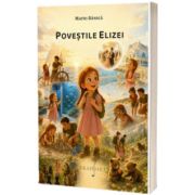 Povestile Elizei