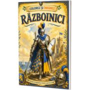 Razboinici