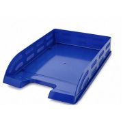 Suport orizontal documente MAS 825F