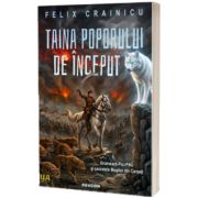 Taina Poporului - de - Inceput