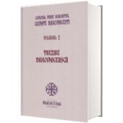 Trezire duhovniceasca