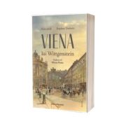 Viena lui Wittgenstein