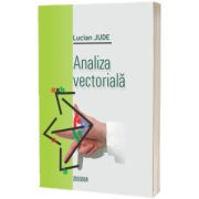 Analiza vectoriala
