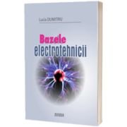 Bazele electrotehnicii