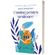 Casting pentru ursitoare