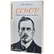 Cehov
