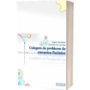 Culegere de probleme de mecanica fluidelor