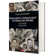 Detentia politica in Inchisoarea tacerii de la Ramnicu Sarat (1948 - 1963)