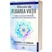 Dincolo de Floarea Vietii
