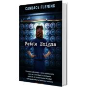 Fetele Enigma