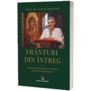 Franturi din intreg