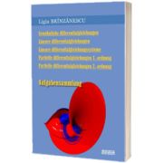 Gewohnliche differentialgleichungen