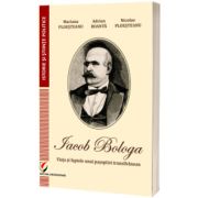 Iacob Bologa