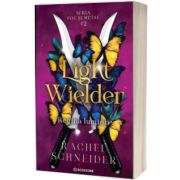 Light Wielder