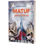 Matuf, peruchierul