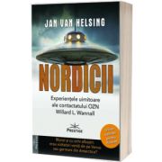 Nordicii