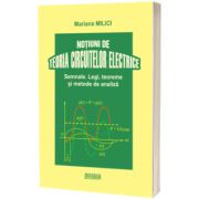 Notiuni de teoria circuitelor electrice