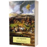 Razboi si pace (2 volume)