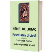 Revelatia divina