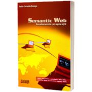 Semantic web