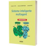 Sisteme inteligente multiagent