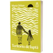 Teritoriu de lupta