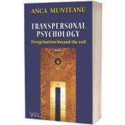 Transpersonal psychology