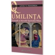 Umilinta