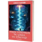 Viata continua in lumea de dincolo